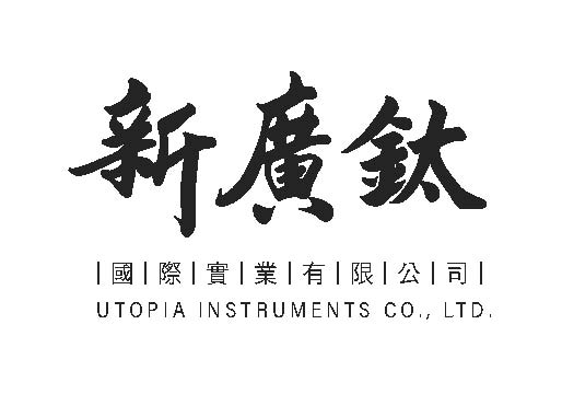 新廣鈦